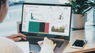 Microsoft Power BI - Software di Business Intelligence