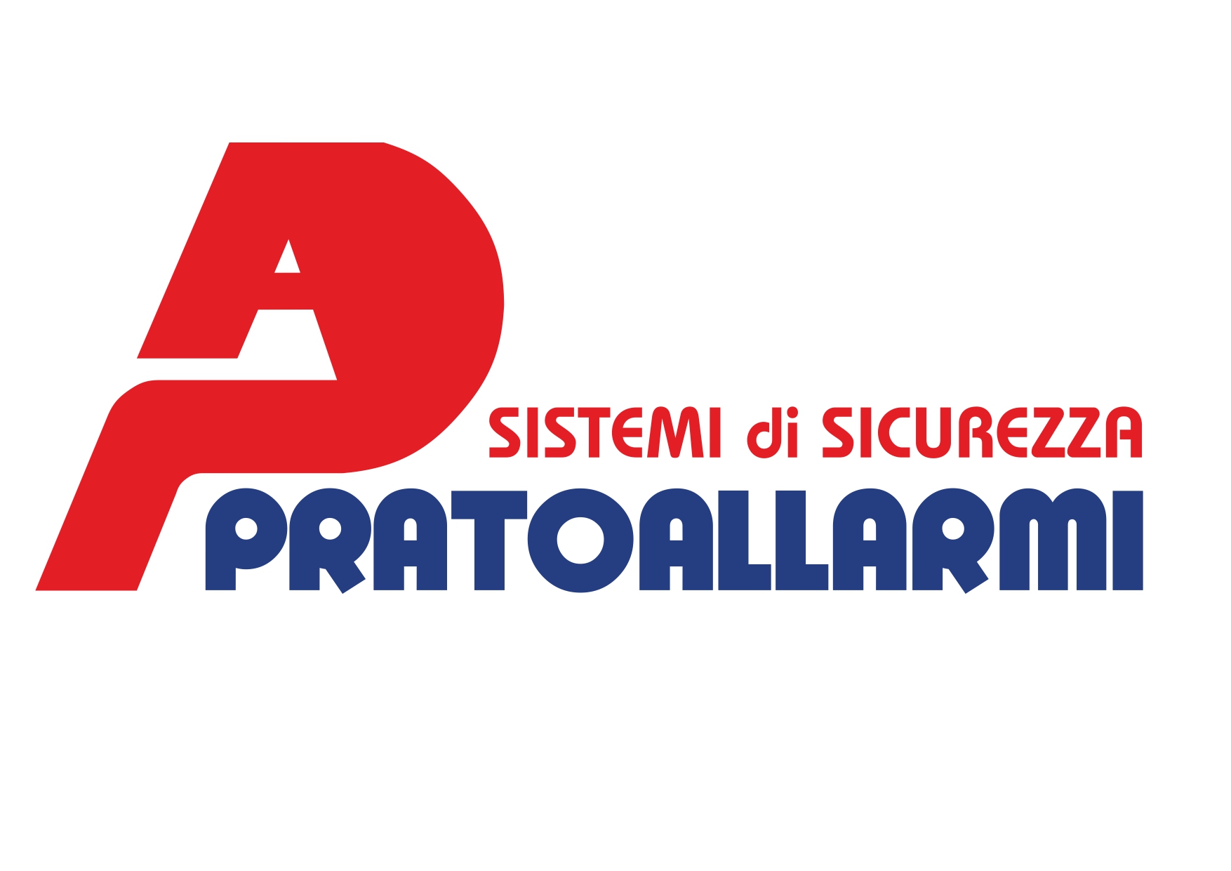 Pratoallarmi