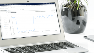 Assistenza sul campo - Dynamics Field Service