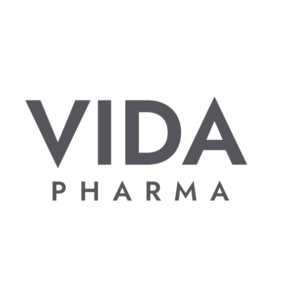 Vida Pharma