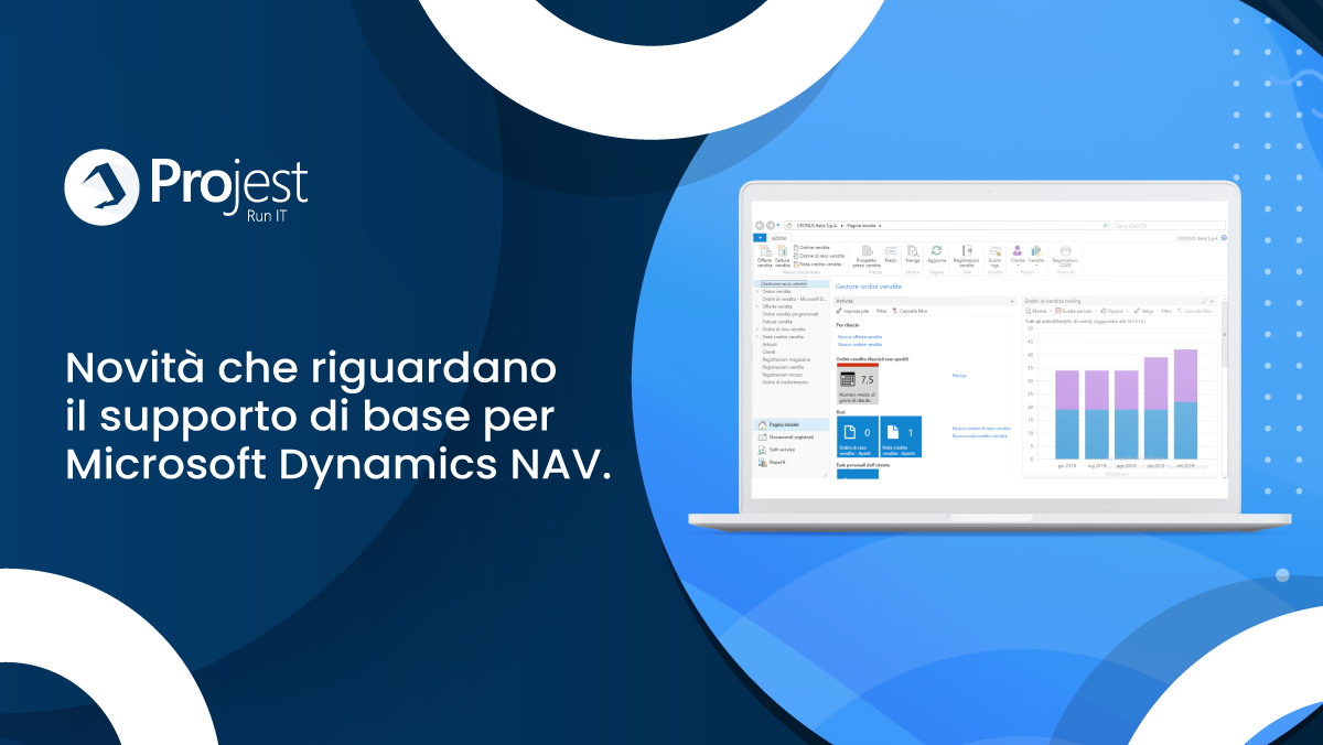 nav microsoft dynamics