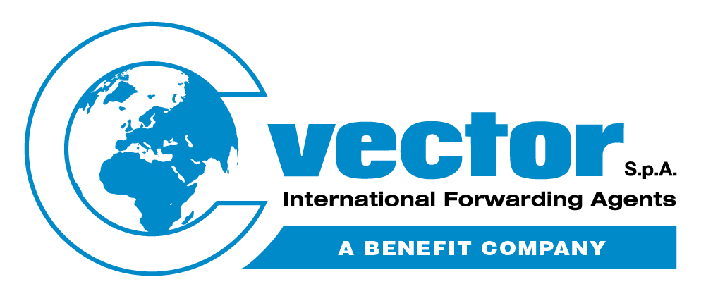 Logo Vector