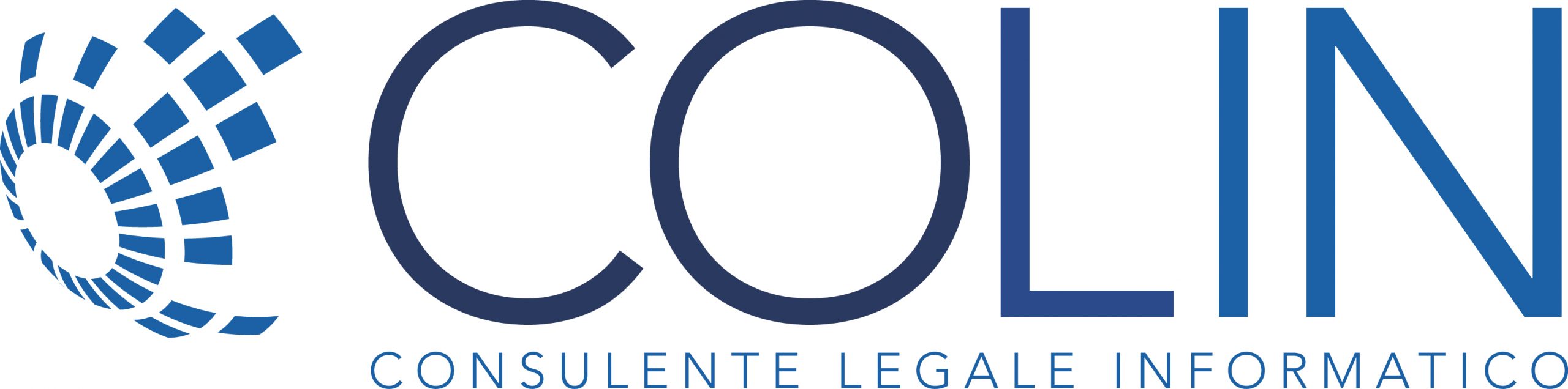 Logo Colin & Partners