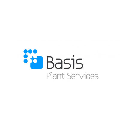 Logo Basis Plant